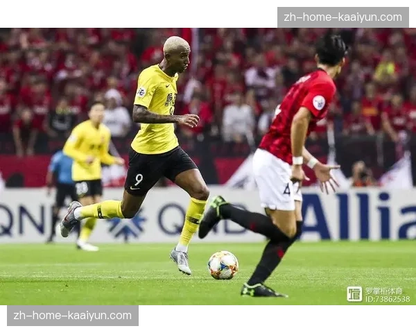 山东高速罚球命中率81.8%领跑联盟 战术复盘凸显细节价值 山东高速罚球命中率81.8%领跑联盟 战术复盘凸显细节价值