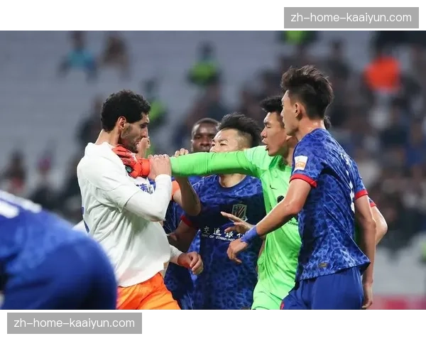 球队投入与成绩现反差 年轻化红利价值凸显