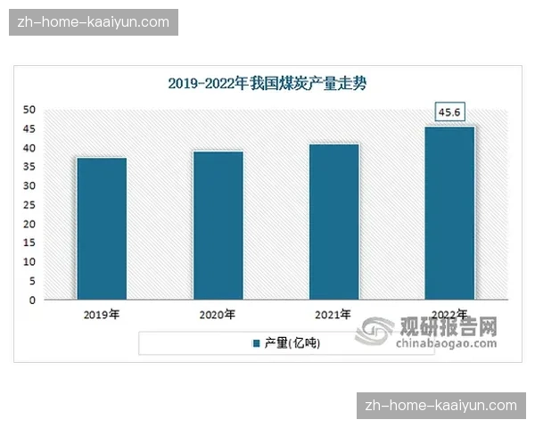 本季度品牌回馈机制正从硬广铺设迈向场景化深度共鸣
