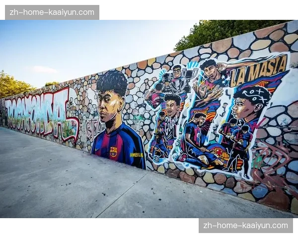 16岁核心亚马尔9球10助 成巴萨青春风暴领跑西甲关键爆点 16岁核心亚马尔9球10助 成巴萨青春风暴领跑西甲关键爆点