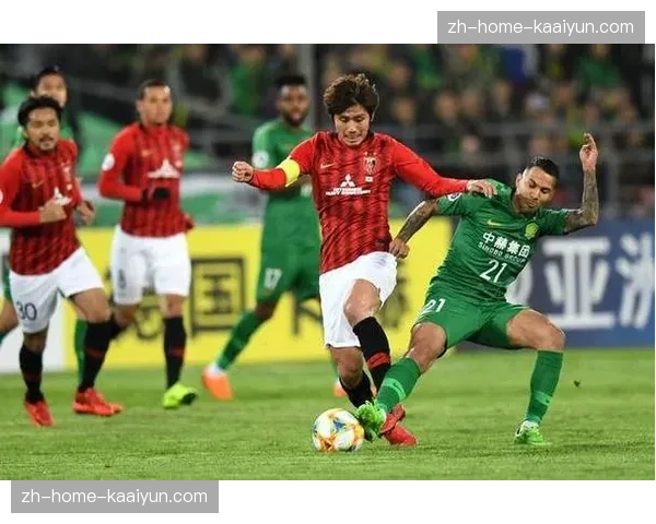 J联赛百年构想联赛开启新赛制 日本足球在二月进行战术实验与调整 J联赛百年构想联赛开启新赛制 日本足球在二月进行战术实验与调整