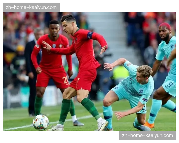 C罗世预赛红牌停赛影响评估 关键热身赛磨合葡萄牙体系