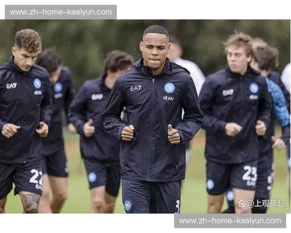 皇家社会前场压迫指数分析 客场作战仍保持传控体系完整性