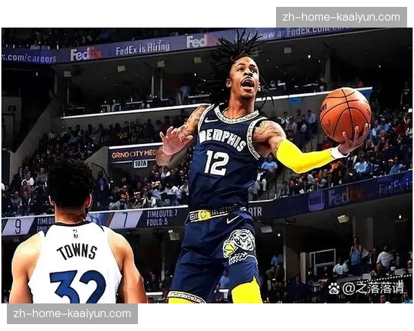 森林狼防守轮转速度提升 限制灰熊外线投射效果显著