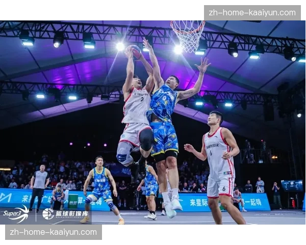 上海久事阵容深度无短板 三外援配置支撑高强度系列赛 上海久事阵容深度无短板 三外援配置支撑高强度系列赛