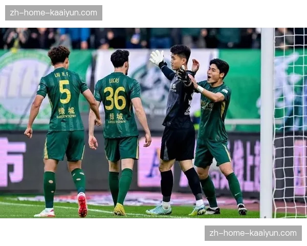 浙江队控球优势下的进攻便秘，米特里策缺阵对体系影响分析